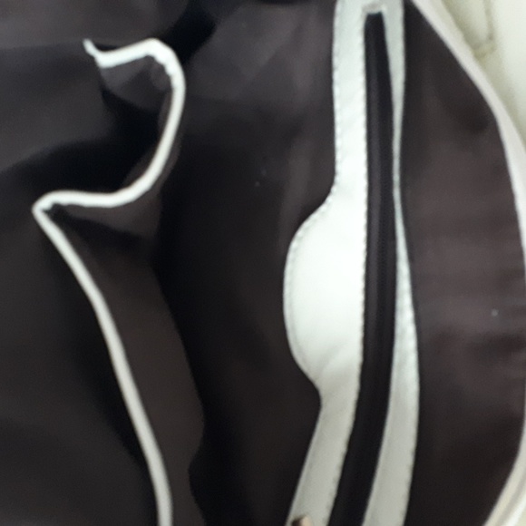 Crocodile purse - Picture 7 of 7